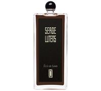 Serge Lutens - Collection Noire - Écrin De Fumée - Eau De Parfum - 100ml
