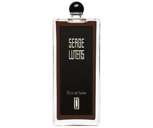Serge Lutens - Collection Noire - Écrin De Fumée - Eau De Parfum - 100ml