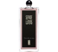 Serge Lutens Collection Noire Féminité du Bois Eau de Parfum rechargeable mixte 100 ml