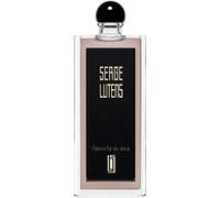 Serge Lutens Feminité du Bois Eau de Parfum (Femme) 50 ml