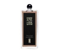 Serge Lutens Collection Noire Five o'Clock au Gingembre Eau de Parfum 100 ml