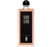 Serge Lutens Collection Noire Fleurs d'Oranger Eau de Parfum rechargeable mixte 50 ml