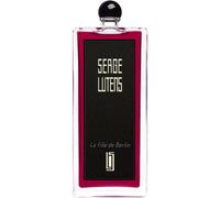 Serge Lutens Collection Noire La Fille de Berlin Eau de Parfum mixte 100 ml