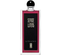 Serge Lutens Collection Noire La Fille de Berlin Eau de Parfum mixte 50 ml