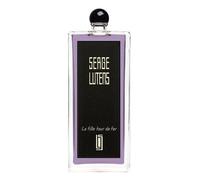 Serge Lutens Eau de Parfum La Fille Tour de Fer Unisexe 100 ml