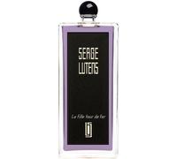 Serge Lutens Collection Noire La Fille Tour de Fer Eau de Parfum mixte 100 ml
