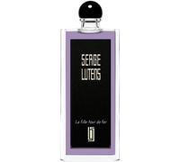 Serge Lutens La Fille Tour De Fer Eau de Parfum (Unisexe) 50 ml