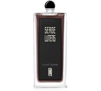 Serge Lutens Collection Noire La nuit tombée Eau de Parfum mixte 100 ml
