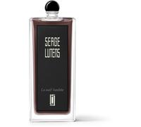 Serge Lutens Collection Noire La nuit tombée Eau de Parfum mixte 50 ml