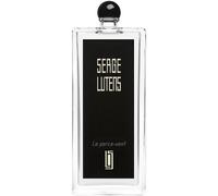 SERGE LUTENS LE PERCE-VENT eau de parfum 50 ml