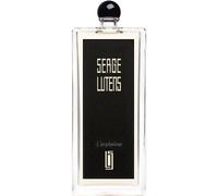 Serge Lutens Collection Noire L'Orpheline Eau de Parfum mixte 100 ml