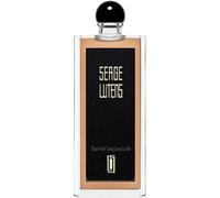 Serge Lutens Collection Noire Santal Majuscule Eau de Parfum mixte 50 ml