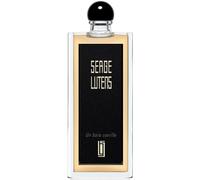 Serge Lutens Collection Noire Un Bois Vanille Eau de Parfum mixte 50 ml