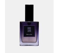 AMBRE SULTAN confit de parfum vaporisateur 25 ml