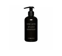 Serge-Lutens Parfums-unisexes MATIN-LUTENSDans le bleu qui pétilleHand and Body Cleansing Gel 240 ml