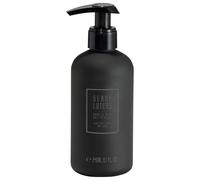 Serge Lutens - Dans le bleu qui pétille Hand & body lotion - Lotion & crème pour le corps 240 ml