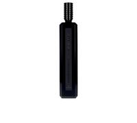 De Profundis - Eau de Parfum-100ml SERGE LUTENS