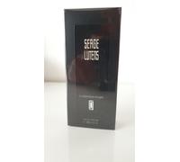 Serge Lutens La Dompteuse Encagée Eau de Parfum (Unisexe) 100 ml