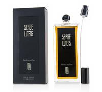 Serge Lutens Eau De Parfum Ambre Sultan Vapo 100ml