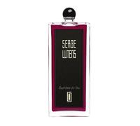 Serge Lutens Eau De Parfum Bapteme Du Feu 100ml