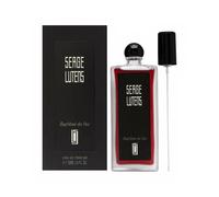 Serge Lutens Eau De Parfum Bapteme Du Feu Vapo 50ml