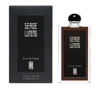 Serge Lutens – Eau de Parfum Écrin de Fumée – Mixte – 50 ml