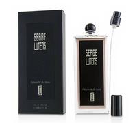 Parfum Femme Feminite Du Bois Serge Lutens (100 Ml)