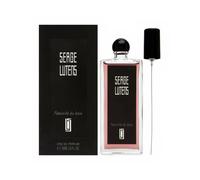 Serge Lutens – Eau de Parfum Feminité du Bois – Femme – 50 ml