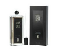 Serge Lutens Eau De Parfum Five O´clock Ging Vapo 100ml