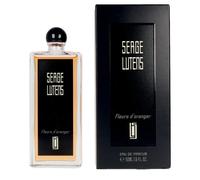 Serge Lutens Epv Fleurs d'oranger 50 ml