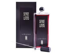 Serge Lutens Eau De Parfum La Fille Berlin Vapo 100ml