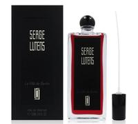 Serge Lutens Eau de Parfum La Fille de Berlin Femme 50 ml