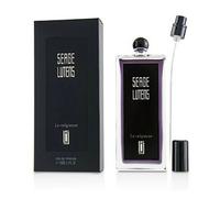 Serge Lutens Eau De Parfum La Religieuse Vapo 100ml