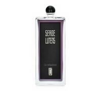 Serge Lutens Eau De Parfum La Religieuse Vapo 50ml