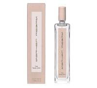 Serge Lutens Eau De Parfum Martin 100ml