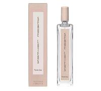 Serge Lutens Eau De Parfum Martin Parole 100ml