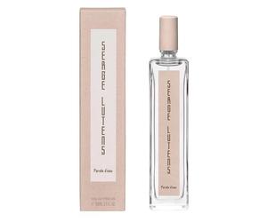 Serge Lutens Eau De Parfum Martin Parole 100ml