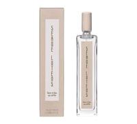 Serge Lutens Eau De Parfum Matin Dans Le Bleu 100m