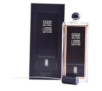 Serge Lutens Eau de Parfum Nuit de Cellophane Femme 100 ml