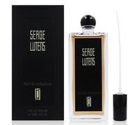 Serge Lutens Eau De Parfum Nuit Cellophane Vapo 50ml