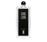 Serge Lutens Eau De Parfum Poivre Noire 100ml