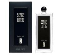 Serge Lutens Eau De Parfum Poivre Noire 50ml