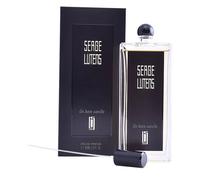 Serge Lutens Eau De Parfum Un Bois Vainille Vapo 100ml