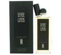 Serge Lutens Eau de Parfum Un Bois Vainille 50 ml