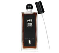 Serge Lutens Écrin de Fumée - Eau de Parfum 50 ml, Un Nuage de Mystère et de Raffinement