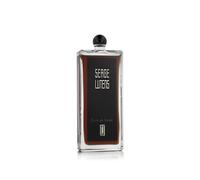 Serge Lutens Écrin de Fumée Eau de Parfum (Unisexe) 100 ml