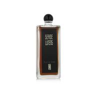 Serge Lutens Écrin de Fumée Eau de Parfum (Unisexe) 50 ml