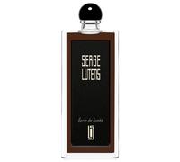 Serge Lutens Écrin de Fumée Eau de Parfum (Unisexe) 100 ml