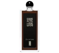 Serge Lutens - Écrin De Fumée Eau Parfum 50 Ml