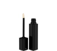 Serge Lutens Eyeshadow Ink 8ml (Various Shades) - N°2